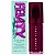 Fenty Beauty by Rihanna Gloss Bomb Burst Color-Intensifying Lip Tint Luminizer - Imagem 1