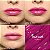Fenty Beauty by Rihanna Gloss Bomb Burst Color-Intensifying Lip Tint Luminizer - Imagem 2