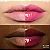 Fenty Beauty by Rihanna Gloss Bomb Burst Color-Intensifying Lip Tint Luminizer - Imagem 3