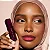 Fenty Beauty by Rihanna Gloss Bomb Burst Color-Intensifying Lip Tint Luminizer - Imagem 4
