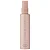 Fenty Beauty by Rihanna You Mist Makeup-Extending Setting Spray - Imagem 1