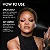 Fenty Beauty by Rihanna You Mist Makeup-Extending Setting Spray - Imagem 2