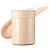 Fenty Beauty by Rihanna Plush Puddin’ Intensive Recovery Lip Mask With Pomegranate Sterols + Vitamin E - Imagem 1