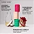Fenty Beauty by Rihanna Plush Puddin’ Intensive Recovery Lip Mask With Pomegranate Sterols + Vitamin E - Imagem 2