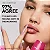 Fenty Beauty by Rihanna Plush Puddin’ Intensive Recovery Lip Mask With Pomegranate Sterols + Vitamin E - Imagem 3