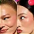 Fenty Beauty by Rihanna Shake N' Play Liquid Blush - Imagem 3