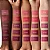 Fenty Beauty by Rihanna Shake N' Play Liquid Blush - Imagem 2
