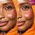 Fenty Beauty by Rihanna Shake N' Play Liquid Blush - Imagem 5