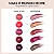 Fenty Beauty by Rihanna Shake N' Play Liquid Blush - Imagem 4