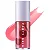 Fenty Beauty by Rihanna Fenty Treatz Hydrating + Strengthening Lip Oil - Imagem 1