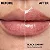 Fenty Beauty by Rihanna Fenty Treatz Hydrating + Strengthening Lip Oil - Imagem 2