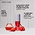 Fenty Beauty by Rihanna Fenty Treatz Hydrating + Strengthening Lip Oil - Imagem 4