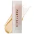 Fenty Beauty by Rihanna Lux Balm Hydrating Moisture Barrier Lip Balm - Imagem 1