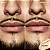 Fenty Beauty by Rihanna Lux Balm Hydrating Moisture Barrier Lip Balm - Imagem 2
