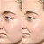 Fenty Beauty by Rihanna Dew N Plump Hydrating Nectar Glow Serum - Imagem 2