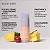 Fenty Beauty by Rihanna Dew N Plump Hydrating Nectar Glow Serum - Imagem 3