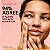 Fenty Beauty by Rihanna Dew N Plump Hydrating Nectar Glow Serum - Imagem 4
