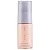 Fenty Beauty by Rihanna Dew N Plump Hydrating Nectar Glow Serum - Imagem 1