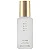 Fenty Beauty by Rihanna The Mista Hair + Body Fragrance Mist - Imagem 1