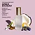 Fenty Beauty by Rihanna The Mista Hair + Body Fragrance Mist - Imagem 2