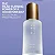 Fenty Beauty by Rihanna The Mista Hair + Body Fragrance Mist - Imagem 3