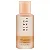 Fenty Beauty by Rihanna The Flashy One 9-in-1 Hair Oil - Imagem 1