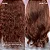 Fenty Beauty by Rihanna The Flashy One 9-in-1 Hair Oil - Imagem 2