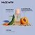 Fenty Beauty by Rihanna The Flashy One 9-in-1 Hair Oil - Imagem 3