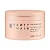 Fenty Beauty by Rihanna The Homecurl Curl-Defining Styling Cream - Imagem 1