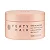 Fenty Beauty by Rihanna The Homecurl Curl-Defining Styling Cream - Imagem 2