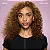 Fenty Beauty by Rihanna The Homecurl Curl-Defining Styling Cream - Imagem 3