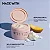 Fenty Beauty by Rihanna The Homecurl Curl-Defining Styling Cream - Imagem 5