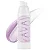 Fenty Beauty by Rihanna Grip Trip Hydrating Primer - Imagem 1