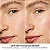Fenty Beauty by Rihanna Grip Trip Hydrating Primer - Imagem 3