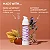 Fenty Beauty by Rihanna Grip Trip Hydrating Primer - Imagem 4