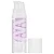Fenty Beauty by Rihanna Grip Trip Hydrating Primer - Imagem 2