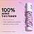Fenty Beauty by Rihanna Grip Trip Hydrating Primer - Imagem 5