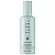 Fenty Beauty by Rihanna The Water Boi Reparative Leave-In Conditioner - Imagem 1