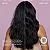 Fenty Beauty by Rihanna The Water Boi Reparative Leave-In Conditioner - Imagem 3