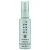 Fenty Beauty by Rihanna The Water Boi Reparative Leave-In Conditioner - Imagem 2