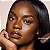 Fenty Beauty by Rihanna Cheeks Out Freestyle Cream Bronzer - Imagem 2