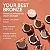 Fenty Beauty by Rihanna Cheeks Out Freestyle Cream Bronzer - Imagem 3