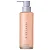 Fenty Beauty by Rihanna Total Cleans'r​ Remove-It-All Cleanser​ - Imagem 1