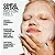Fenty Beauty by Rihanna Total Cleans'r​ Remove-It-All Cleanser​ - Imagem 2