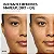Fenty Beauty by Rihanna Total Cleans'r​ Remove-It-All Cleanser​ - Imagem 3
