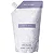 Fenty Beauty by Rihanna Total Cleans'r​ Remove-It-All Cleanser​ - Imagem 4