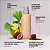 Fenty Beauty by Rihanna Total Cleans'r​ Remove-It-All Cleanser​ - Imagem 5