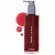 Fenty Beauty by Rihanna Cherry Dub Pore Purify’r Gel Cleanser - Imagem 1