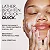 Fenty Beauty by Rihanna Cherry Dub Pore Purify’r Gel Cleanser - Imagem 2