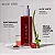 Fenty Beauty by Rihanna Cherry Dub Pore Purify’r Gel Cleanser - Imagem 4